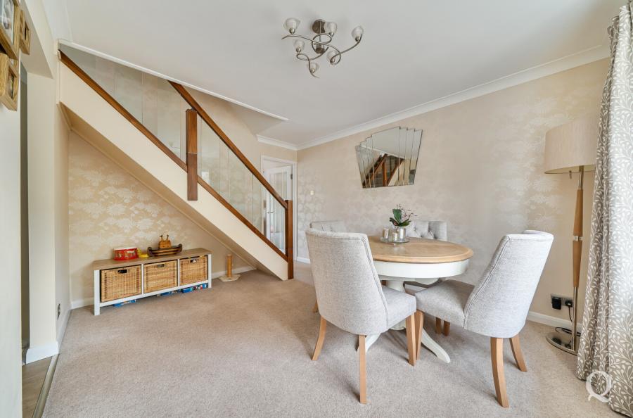 Ruins Barn Road, Tunstall, Sittingbourne, Kent, ME10, 10660, image-13 - Quealy & Co