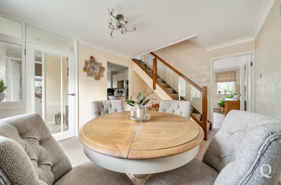 Ruins Barn Road, Tunstall, Sittingbourne, Kent, ME10, 10660, image-14 - Quealy & Co