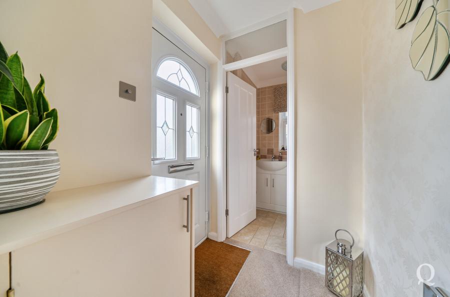 Ruins Barn Road, Tunstall, Sittingbourne, Kent, ME10, 10660, image-10 - Quealy & Co