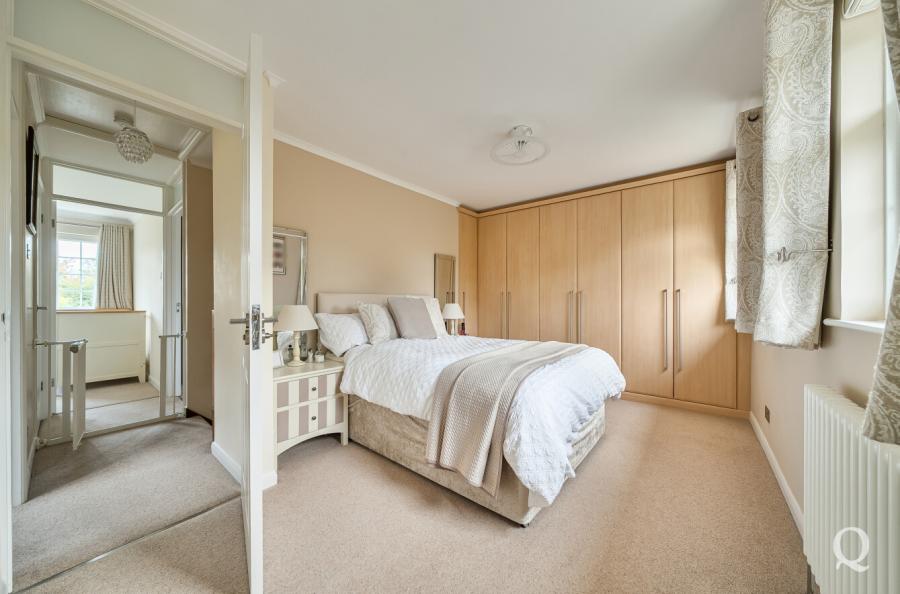 Ruins Barn Road, Tunstall, Sittingbourne, Kent, ME10, 10660, image-22 - Quealy & Co