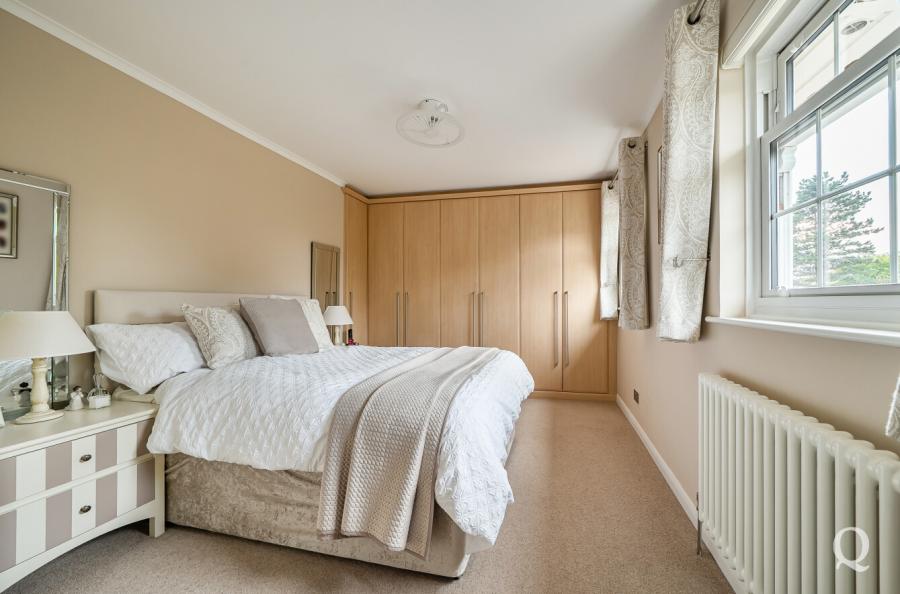 Ruins Barn Road, Tunstall, Sittingbourne, Kent, ME10, 10660, image-21 - Quealy & Co