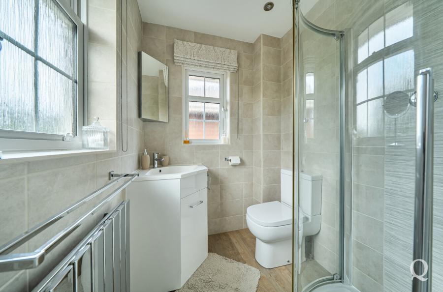 Ruins Barn Road, Tunstall, Sittingbourne, Kent, ME10, 10660, image-6 - Quealy & Co