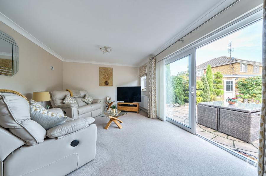 Ruins Barn Road, Tunstall, Sittingbourne, Kent, ME10, 10660, image-26 - Quealy & Co