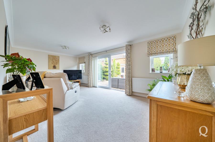 Ruins Barn Road, Tunstall, Sittingbourne, Kent, ME10, 10660, image-28 - Quealy & Co