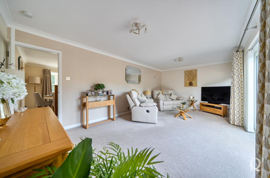 Ruins Barn Road, Tunstall, Sittingbourne, Kent, ME10, 10660, image-25 - Quealy & Co