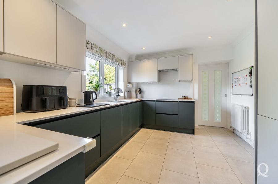 Cromers Road, Sittingbourne, Kent, ME10, 10636, image-28 - Quealy & Co