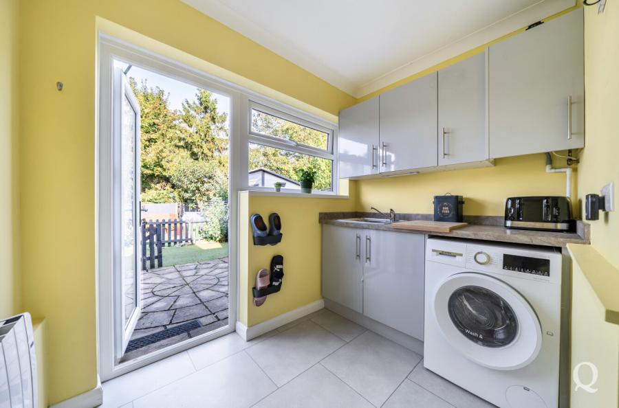 Cromers Road, Sittingbourne, Kent, ME10, 10636, image-26 - Quealy & Co