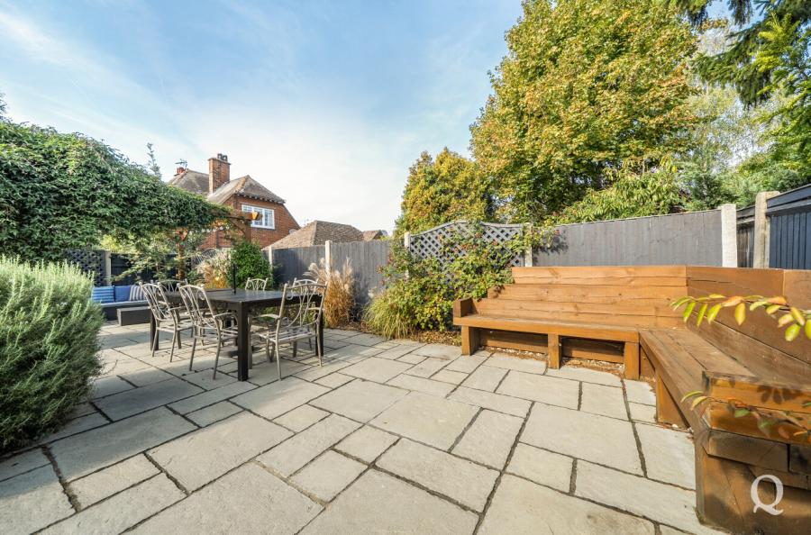 Cromers Road, Sittingbourne, Kent, ME10, 10636, image-23 - Quealy & Co