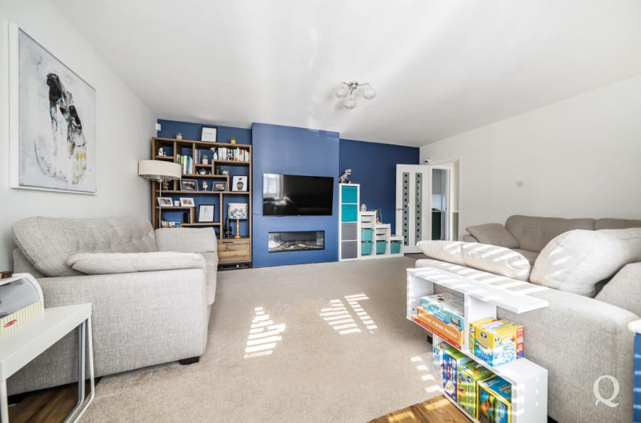 Cromers Road, Sittingbourne, Kent, ME10, 10636, image-11 - Quealy & Co