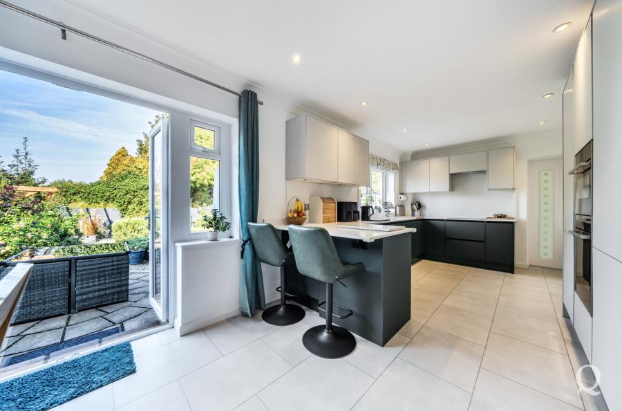 Cromers Road, Sittingbourne, Kent, ME10, 10636, image-29 - Quealy & Co