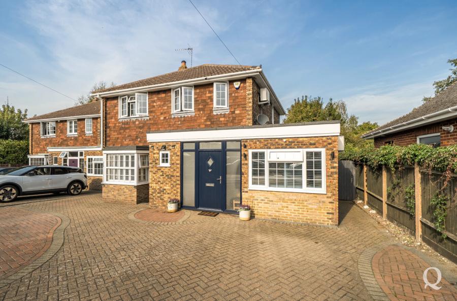 Cromers Road, Sittingbourne, Kent, ME10, 10636, image-20 - Quealy & Co