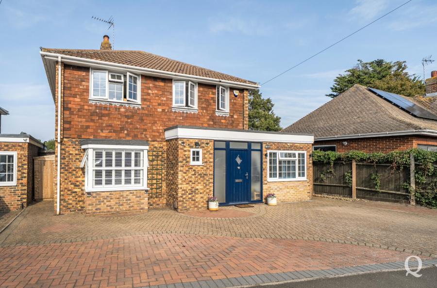 Cromers Road, Sittingbourne, Kent, ME10, 10636, image-1 - Quealy & Co