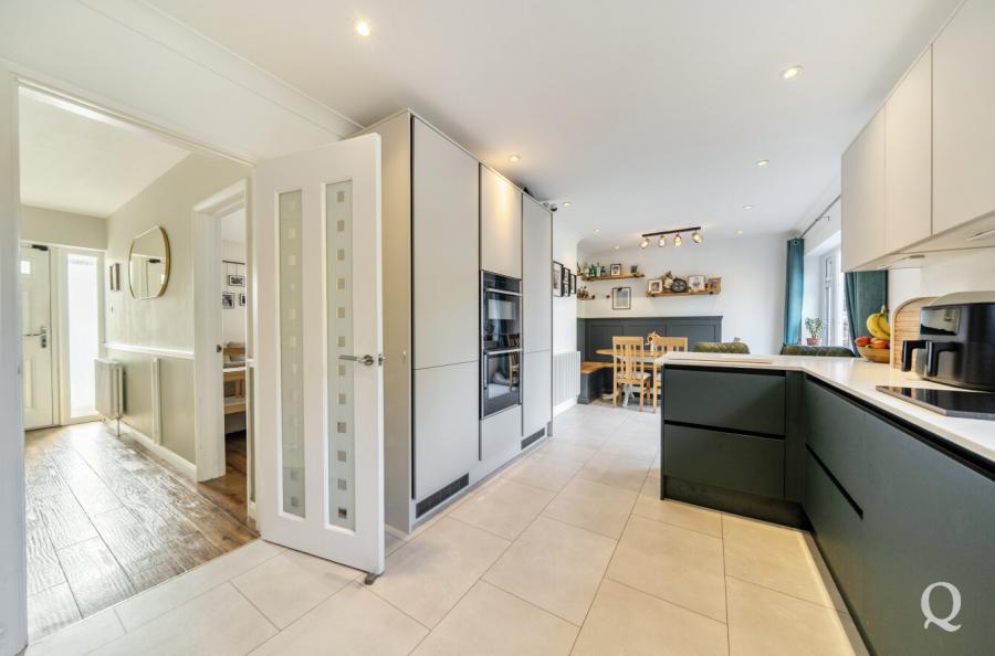 Cromers Road, Sittingbourne, Kent, ME10, 10636, image-10 - Quealy & Co