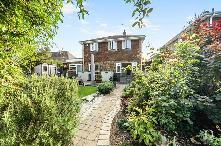 Cromers Road, Sittingbourne, Kent, ME10, 10636, image-19 - Quealy & Co