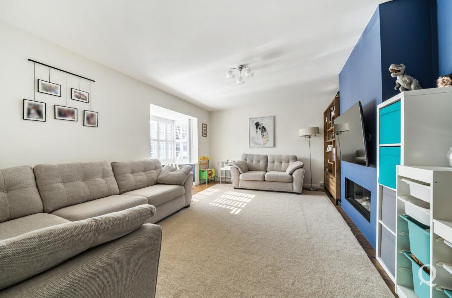 Cromers Road, Sittingbourne, Kent, ME10, 10636, image-12 - Quealy & Co