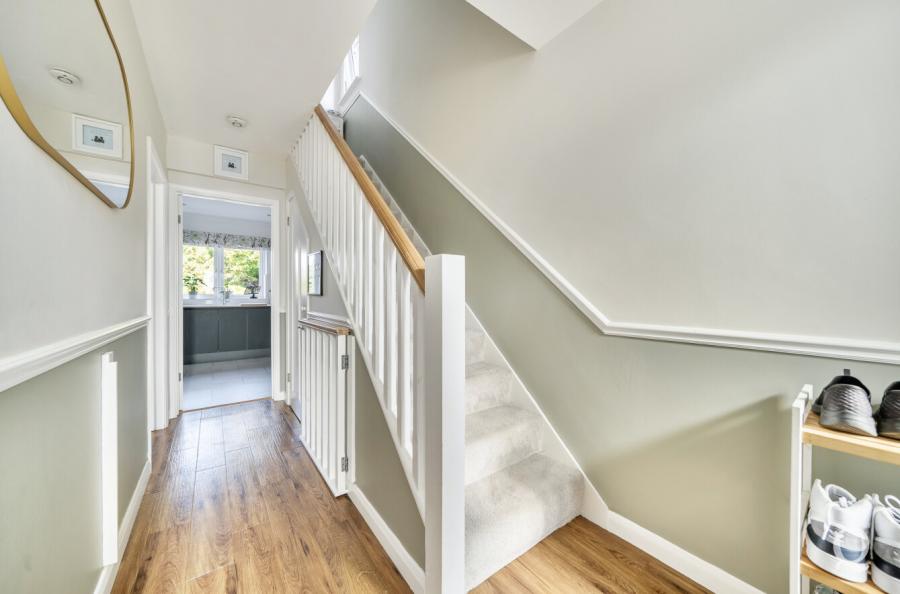 Cromers Road, Sittingbourne, Kent, ME10, 10636, image-14 - Quealy & Co