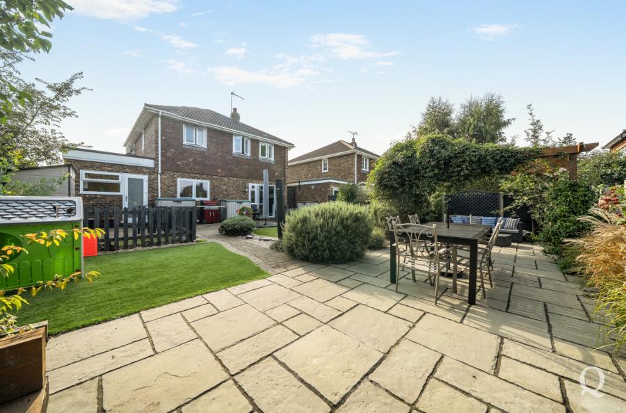 Cromers Road, Sittingbourne, Kent, ME10, 10636, image-22 - Quealy & Co