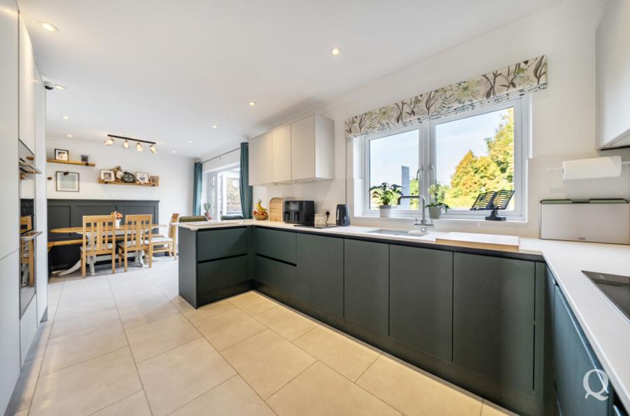 Cromers Road, Sittingbourne, Kent, ME10, 10636, image-2 - Quealy & Co