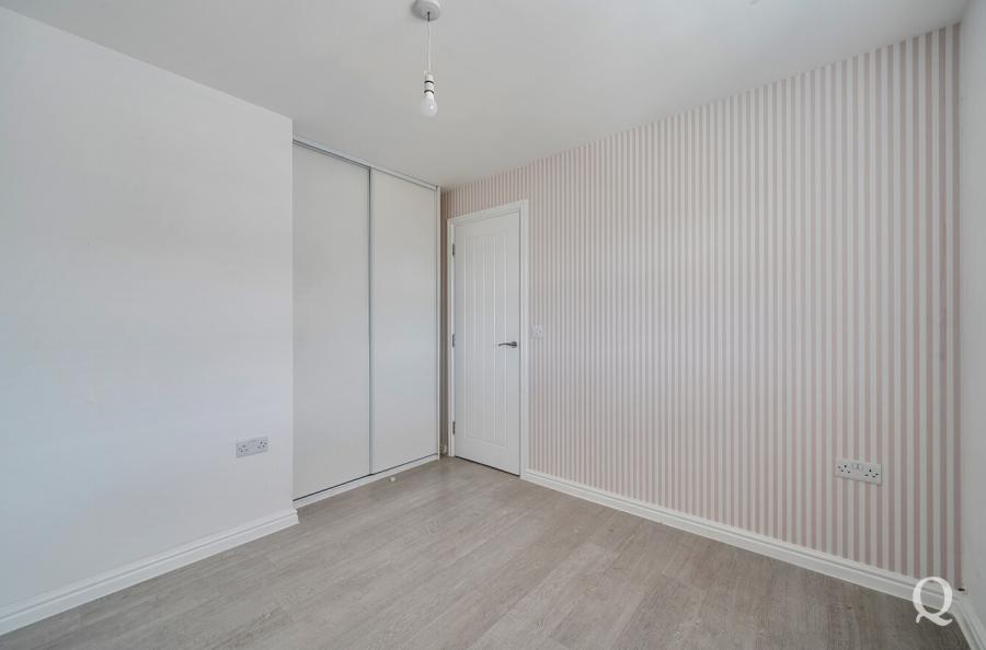 Mimosa Avenue, Minster on Sea, Sheerness, Kent, ME12, 10593, image-20 - Quealy & Co