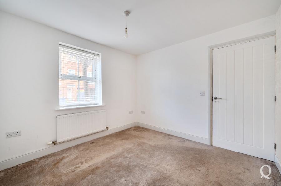 Mimosa Avenue, Minster on Sea, Sheerness, Kent, ME12, 10593, image-12 - Quealy & Co
