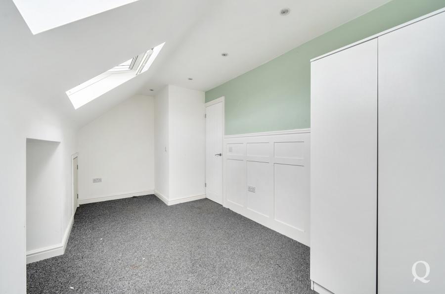 Mimosa Avenue, Minster on Sea, Sheerness, Kent, ME12, 10593, image-25 - Quealy & Co