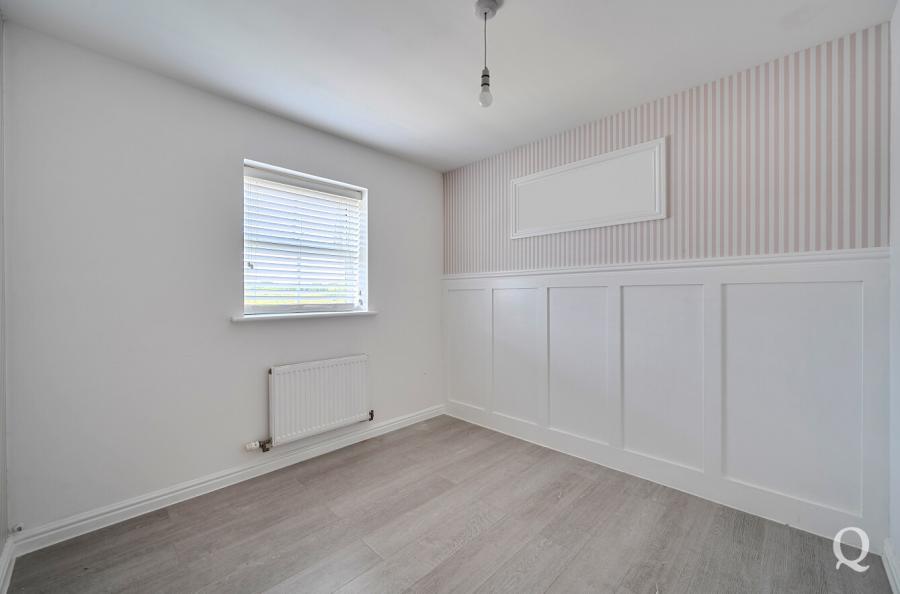 Mimosa Avenue, Minster on Sea, Sheerness, Kent, ME12, 10593, image-19 - Quealy & Co