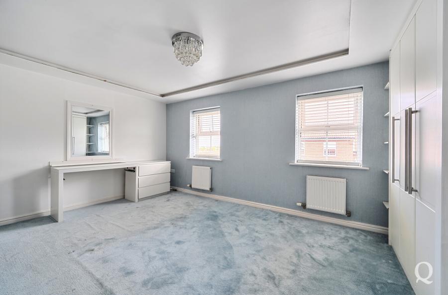 Mimosa Avenue, Minster on Sea, Sheerness, Kent, ME12, 10593, image-7 - Quealy & Co