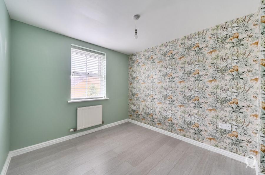 Mimosa Avenue, Minster on Sea, Sheerness, Kent, ME12, 10593, image-22 - Quealy & Co