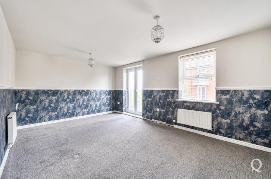 Mimosa Avenue, Minster on Sea, Sheerness, Kent, ME12, 10593, image-23 - Quealy & Co