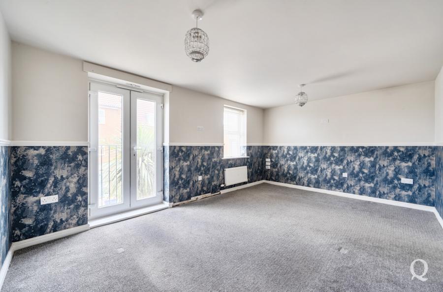 Mimosa Avenue, Minster on Sea, Sheerness, Kent, ME12, 10593, image-6 - Quealy & Co