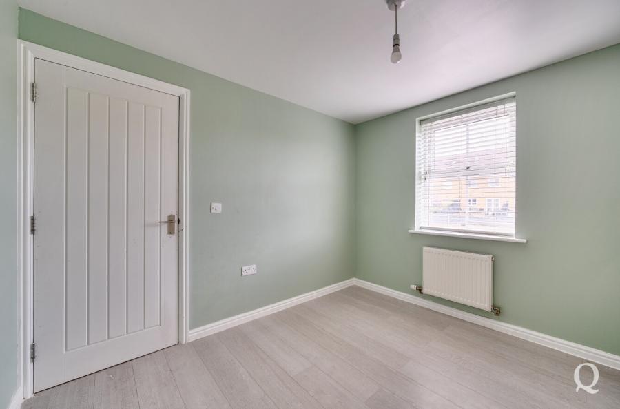 Mimosa Avenue, Minster on Sea, Sheerness, Kent, ME12, 10593, image-21 - Quealy & Co
