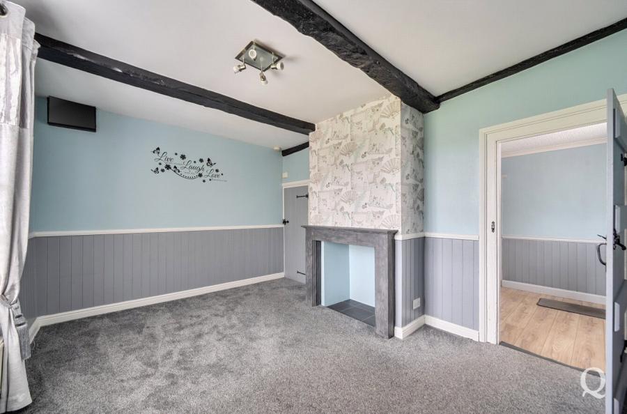 Plough Road, Eastchurch, Sheerness, Kent, ME12, 10469, image-12 - Quealy & Co