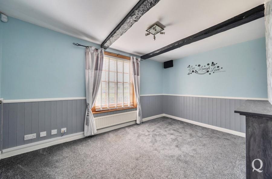 Plough Road, Eastchurch, Sheerness, Kent, ME12, 10469, image-22 - Quealy & Co