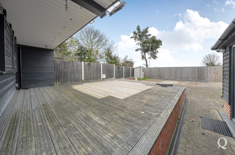 Plough Road, Eastchurch, Sheerness, Kent, ME12, 10469, image-33 - Quealy & Co