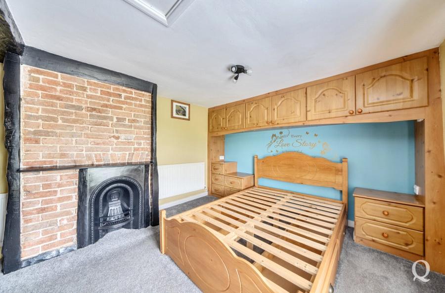 Plough Road, Eastchurch, Sheerness, Kent, ME12, 10469, image-13 - Quealy & Co