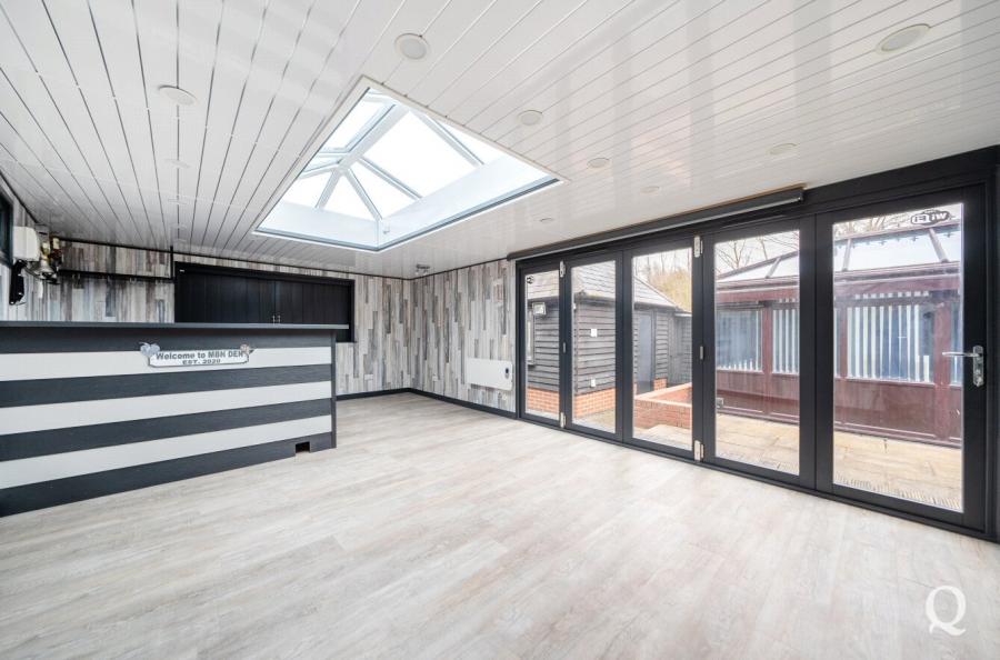 Plough Road, Eastchurch, Sheerness, Kent, ME12, 10469, image-6 - Quealy & Co