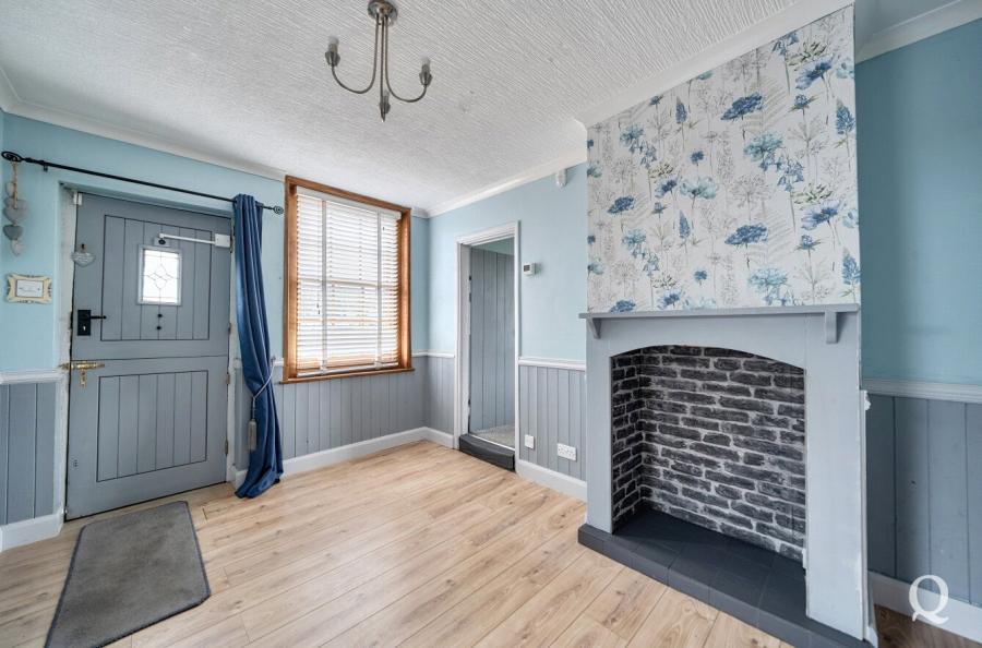 Plough Road, Eastchurch, Sheerness, Kent, ME12, 10469, image-23 - Quealy & Co