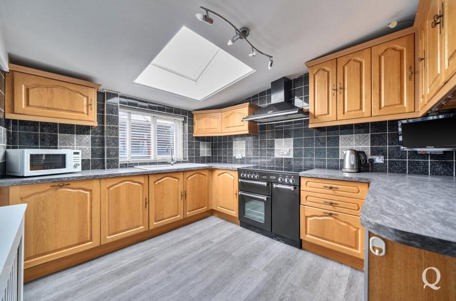 Plough Road, Eastchurch, Sheerness, Kent, ME12, 10469, image-8 - Quealy & Co