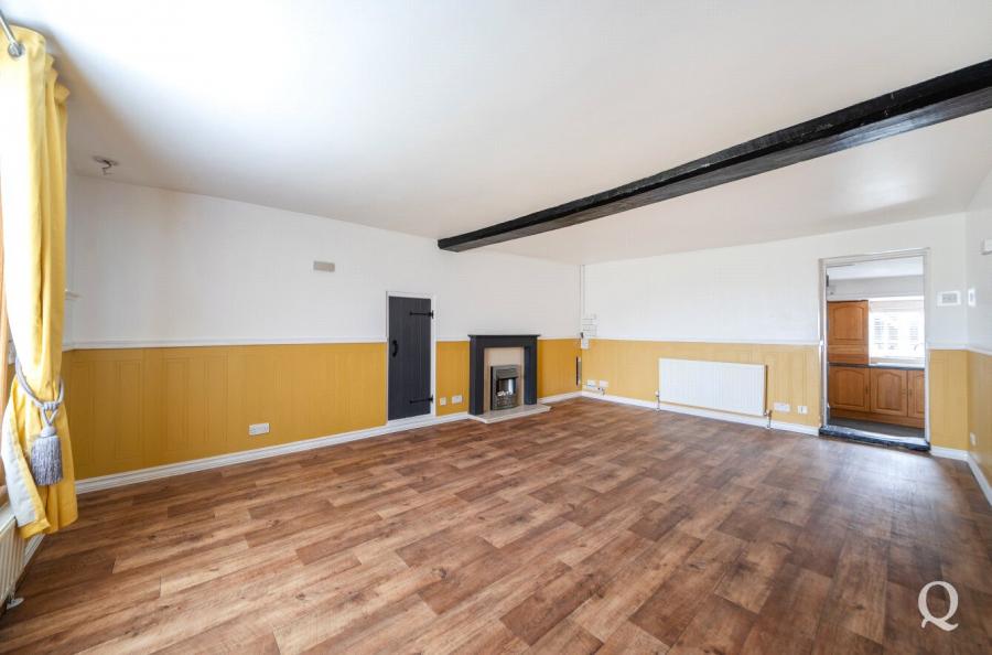 Plough Road, Eastchurch, Sheerness, Kent, ME12, 10469, image-11 - Quealy & Co