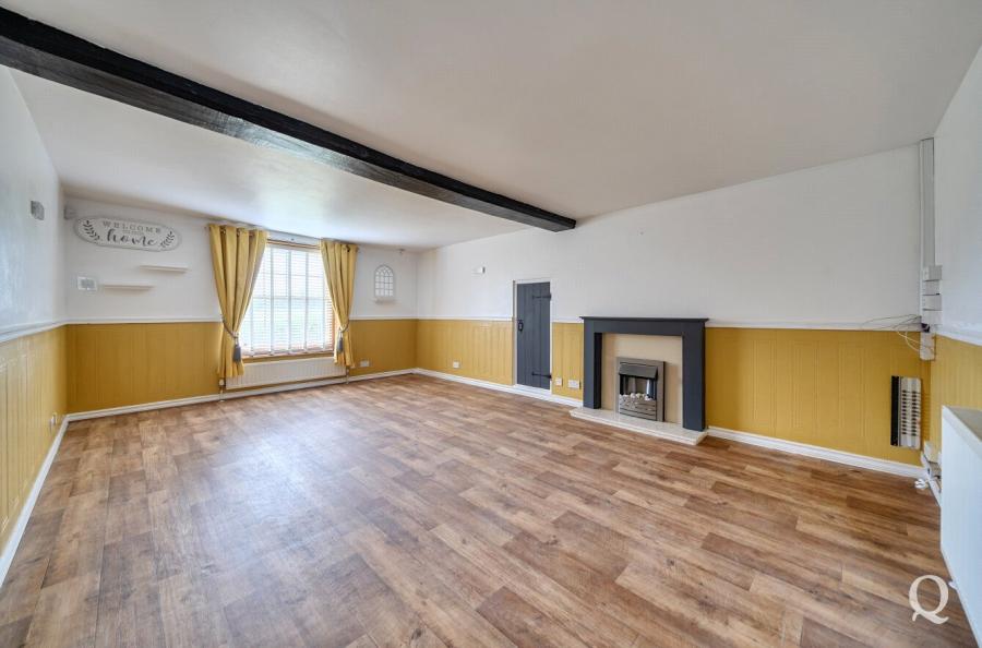 Plough Road, Eastchurch, Sheerness, Kent, ME12, 10469, image-10 - Quealy & Co