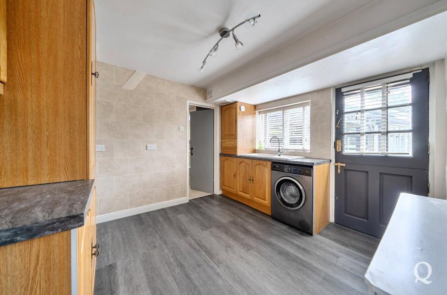 Plough Road, Eastchurch, Sheerness, Kent, ME12, 10469, image-18 - Quealy & Co