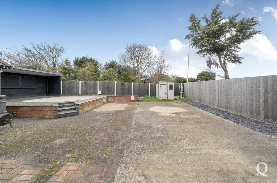 Plough Road, Eastchurch, Sheerness, Kent, ME12, 10469, image-34 - Quealy & Co