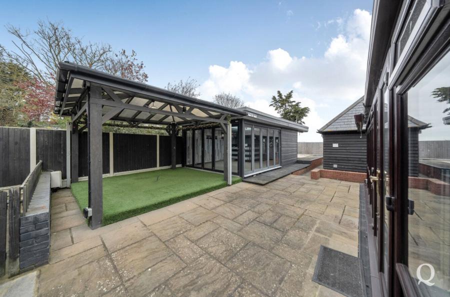 Plough Road, Eastchurch, Sheerness, Kent, ME12, 10469, image-24 - Quealy & Co