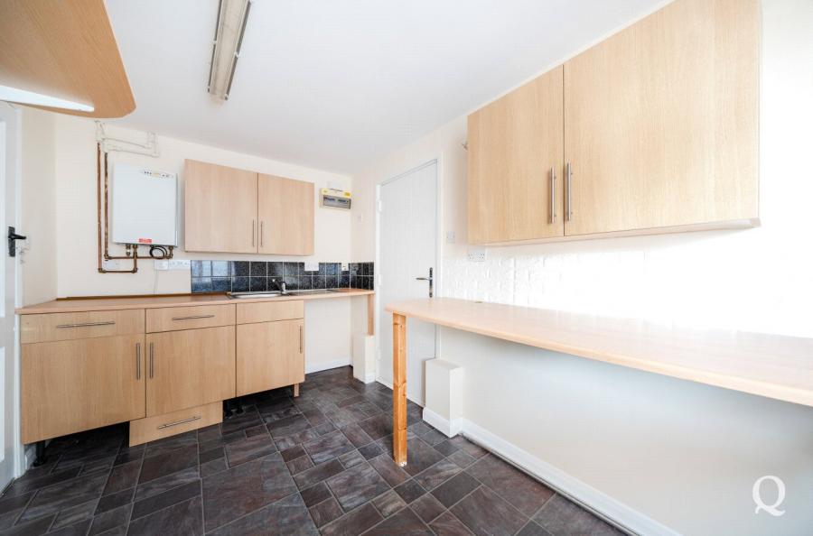 Plough Road, Eastchurch, Sheerness, Kent, ME12, 10469, image-25 - Quealy & Co