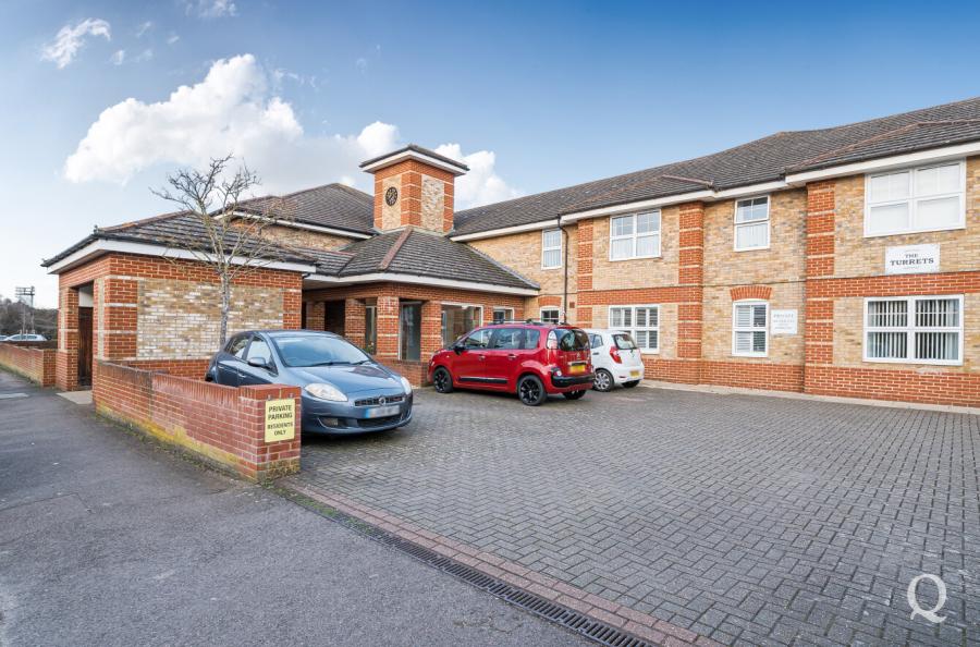 West Lane, Sittingbourne, Kent, ME10, 10425, image-1 - Quealy & Co