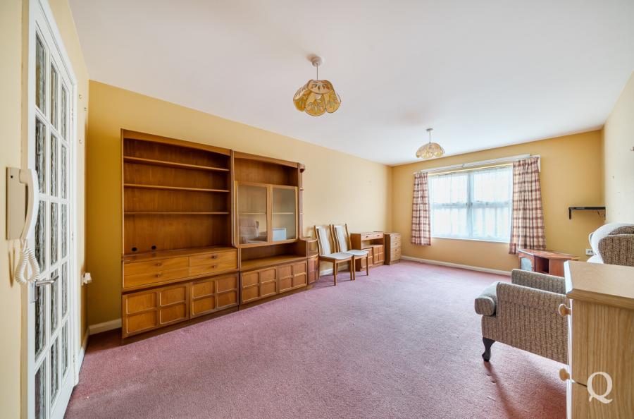West Lane, Sittingbourne, Kent, ME10, 10425, image-2 - Quealy & Co