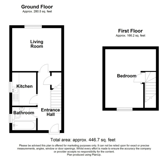 Station Road, Rainham, Gillingham, Kent, ME8, 10382, image-1 - Quealy & Co