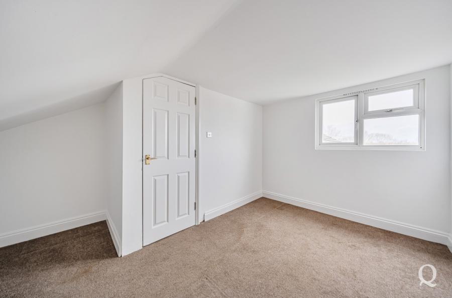 Station Road, Rainham, Gillingham, Kent, ME8, 10382, image-14 - Quealy & Co