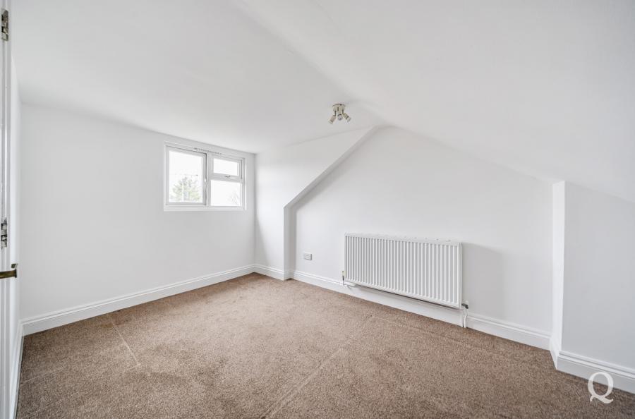 Station Road, Rainham, Gillingham, Kent, ME8, 10382, image-4 - Quealy & Co