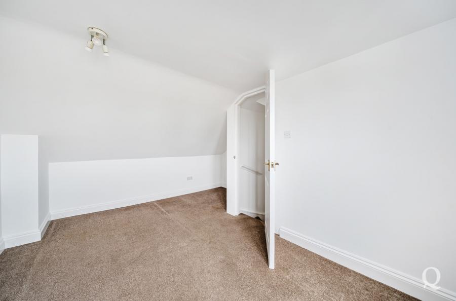 Station Road, Rainham, Gillingham, Kent, ME8, 10382, image-15 - Quealy & Co